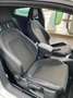 Volkswagen Scirocco Scirocco 1.4 TSI (BlueMotion Technology) White - thumbnail 9