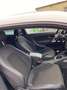 Volkswagen Scirocco Scirocco 1.4 TSI (BlueMotion Technology) White - thumbnail 10