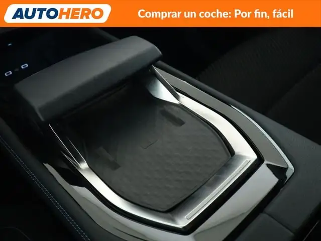 Renault Austral view 29