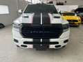Dodge RAM 4x4 Sport Weiß - thumbnail 9
