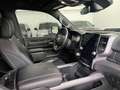 Dodge RAM 4x4 Sport Weiß - thumbnail 16