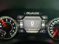 Dodge RAM 4x4 Sport Weiß - thumbnail 7