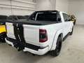 Dodge RAM 4x4 Sport Weiß - thumbnail 5