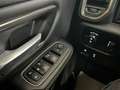 Dodge RAM 4x4 Sport Weiß - thumbnail 8