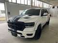 Dodge RAM 4x4 Sport Weiß - thumbnail 2