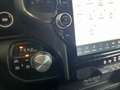 Dodge RAM 4x4 Sport Weiß - thumbnail 11