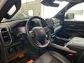 Dodge RAM 4x4 Sport Weiß - thumbnail 12