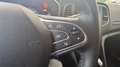 Renault IV blue dci 115 edc business - thumbnail 20