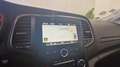 Renault IV blue dci 115 edc business - thumbnail 24