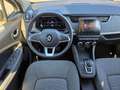 Renault ZOE (miet Batterie) Z.E. 50 EXPERIENCE - thumbnail 12