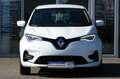 Renault ZOE (miet Batterie) Z.E. 50 EXPERIENCE - thumbnail 5