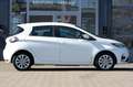 Renault ZOE (miet Batterie) Z.E. 50 EXPERIENCE - thumbnail 8