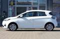 Renault ZOE (miet Batterie) Z.E. 50 EXPERIENCE - thumbnail 7