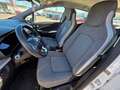 Renault ZOE (miet Batterie) Z.E. 50 EXPERIENCE - thumbnail 14