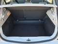 Renault ZOE (miet Batterie) Z.E. 50 EXPERIENCE - thumbnail 18