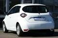 Renault ZOE (miet Batterie) Z.E. 50 EXPERIENCE - thumbnail 3