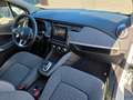 Renault ZOE (miet Batterie) Z.E. 50 EXPERIENCE - thumbnail 10