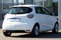 Renault ZOE (miet Batterie) Z.E. 50 EXPERIENCE - thumbnail 4