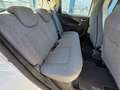 Renault ZOE (miet Batterie) Z.E. 50 EXPERIENCE - thumbnail 17