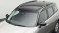 MINI Countryman C Classic Trim Grau - thumbnail 23