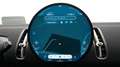 MINI Countryman C Classic Trim Grau - thumbnail 9