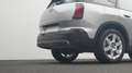MINI Countryman C Classic Trim Grau - thumbnail 21