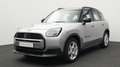 MINI Countryman C Classic Trim Grau - thumbnail 1
