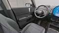 MINI Countryman C Classic Trim Grau - thumbnail 22