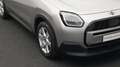 MINI Countryman C Classic Trim Grau - thumbnail 20
