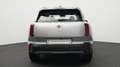 MINI Countryman C Classic Trim Grau - thumbnail 24