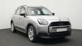 MINI Countryman C Classic Trim Grau - thumbnail 15
