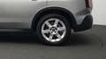 MINI Countryman C Classic Trim Grau - thumbnail 11