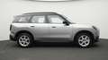 MINI Countryman C Classic Trim Grau - thumbnail 2