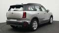 MINI Countryman C Classic Trim Grau - thumbnail 4