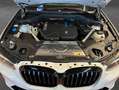 BMW X3 xDrive30e Aut. *HuD*LHZ* Weiß - thumbnail 9