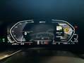 BMW X3 xDrive30e Aut. *HuD*LHZ* Weiß - thumbnail 19