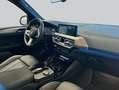 BMW X3 xDrive30e Aut. *HuD*LHZ* Weiß - thumbnail 17