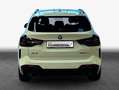 BMW X3 xDrive30e Aut. *HuD*LHZ* Weiß - thumbnail 6