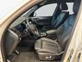 BMW X3 xDrive30e Aut. *HuD*LHZ* Weiß - thumbnail 11