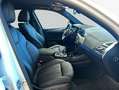 BMW X3 xDrive30e Aut. *HuD*LHZ* Weiß - thumbnail 14