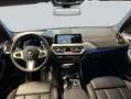 BMW X3 xDrive30e Aut. *HuD*LHZ* Weiß - thumbnail 15