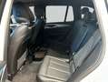 BMW X3 xDrive30e Aut. *HuD*LHZ* Weiß - thumbnail 13