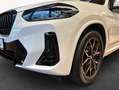 BMW X3 xDrive30e Aut. *HuD*LHZ* Weiß - thumbnail 7