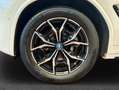 BMW X3 xDrive30e Aut. *HuD*LHZ* Weiß - thumbnail 8