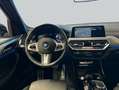 BMW X3 xDrive30e Aut. *HuD*LHZ* Weiß - thumbnail 18