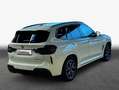 BMW X3 xDrive30e Aut. *HuD*LHZ* Weiß - thumbnail 2
