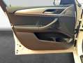 BMW X3 xDrive30e Aut. *HuD*LHZ* Weiß - thumbnail 21