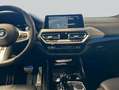 BMW X3 xDrive30e Aut. *HuD*LHZ* Weiß - thumbnail 16