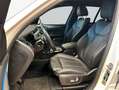 BMW X3 xDrive30e Aut. *HuD*LHZ* Weiß - thumbnail 12