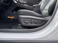 Hyundai KONA EV Premium 64 kWh Sky | Head-Up Display | Stuur- + Wit - thumbnail 28